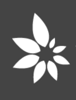 Ejercitador V - Distribuidor