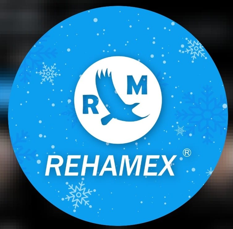 Ejercitador V - Distribuidor